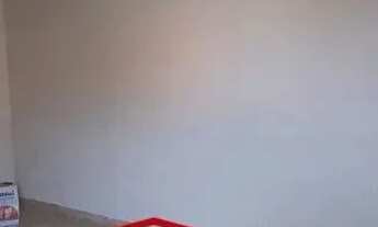 Imagem 7: CASA PARA ALUGAR COM 2 DORMITÓRIOS EM CAÇAPAVA