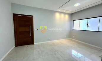 Imagem 4: Imóvel para venda possui 109 metros quadrados com 3 quartos em Colina de Laranjeiras - Ser