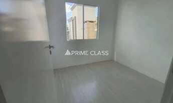 Imagem 6: Apartamento com 3 dormitórios - Bairro Igara, Canoas/ RS