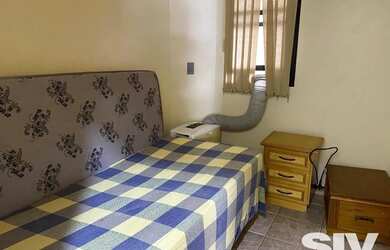 Imagem 7: APARTAMENTO para Venda em BERTIOGA - RIVIERA DE SÃO LOURENÇO com 341 m2 de Área Útil, 3 Do