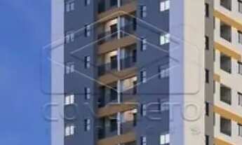 Imagem: RESIDENCIAL INSIDE