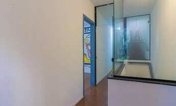 Imagem 6: Casa comercial para venda em Higienópolis , 108m²