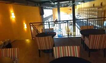 Imagem 3: Casa com 1 Quarto(s) e 1 banheiro(s) para Alugar, 450 m² por R$ 20000 / Mês