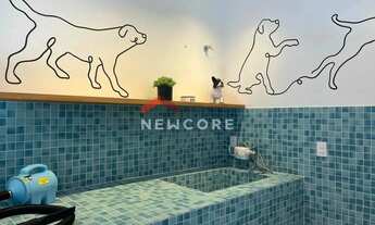 Imagem 6: Apartamento em Avenida Dona Gertrudes - Alvinópolis - Atibaia/SP