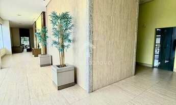 Imagem 4: Apto 1 qts, Green View Residence