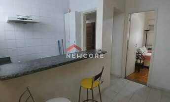 Imagem 3: Apartamento em Rua Alberto de Campos - Ipanema - Rio de Janeiro/RJ