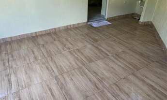 Imagem 3: Casa 2 Quartos em Samambaia