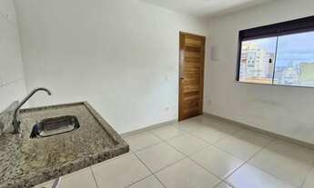 Imagem: Studio para venda em Tucuruvi com 1 quarto