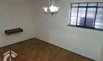 Imagem 2: Sobrado para Locação com 3 dormitórios , 1 Banheiro , sala ampla - 70m² - Mooca