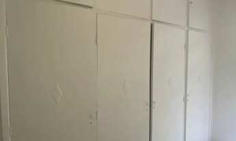 Imagem 5: Area privativa Apartamento com 3 dormitórios