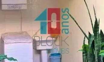 Imagem 6: Jacarepaguá Casa em condomínio com 3 dormitórios