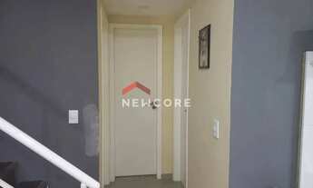 Imagem 6: Cobertura em Rua Maricá - Campinho - Rio de Janeiro/RJ