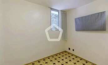 Imagem 4: Apartamento em Santa Cecília