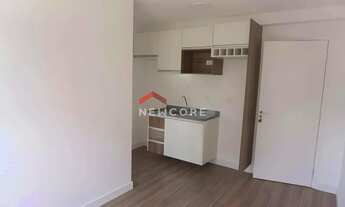 Imagem 3: Apartamento em Avenida Brigadeiro Luís Antônio - Bela Vista - São Paulo/SP