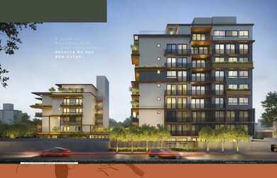 Imagem 6: Invista em um paraíso de luxo no melhor de Camboinha