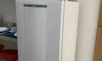 Imagem 6: Apartamento Mobiliado 50m da Praia