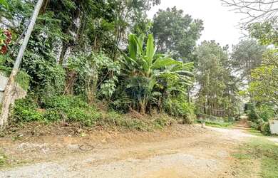 Imagem 7: Terreno para venda em Jardim Colibri de 936.00m²