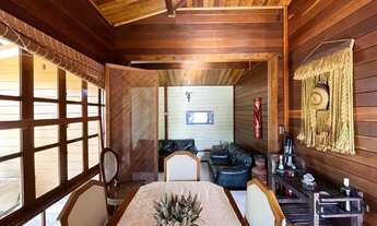 Imagem 5: Casa à Venda Condomínio Morada da Praia