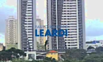 Imagem: APARTAMENTO - JARDIM SATÉLITE - SP