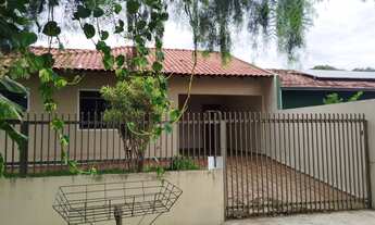 Imagem 2: Casa Casa com 3 dormitórios