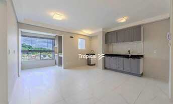 Imagem: Apartamento com 2 dormitórios, 60 m²