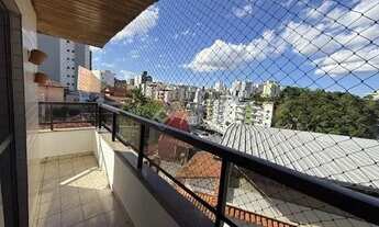 Imagem 2: Apartamento 2 quartos - Jardim Laranjeiras