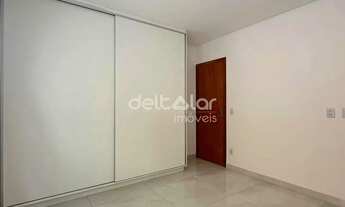 Imagem 4: Apartamento á venda com 3 quartos (1 suíte) armarios planejados e uma vaga, Jardim Leblon