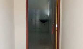 Imagem 7: Apartamento em Neópolis