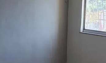 Imagem 7: Imóvel para aluguel com 60 metros quadrados com 2 quartos em Fonseca - Niterói - RJ