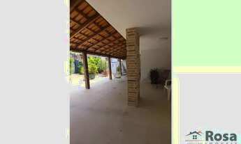 Imagem 7: Casa para venda BOA ESPERANÇA Cuiabá