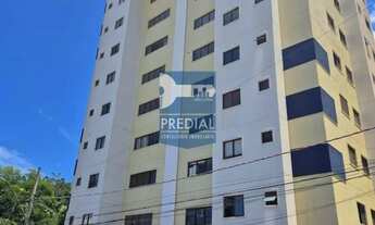 Imagem 2: Studio 1 quarto para Locação Centro, São Carlos