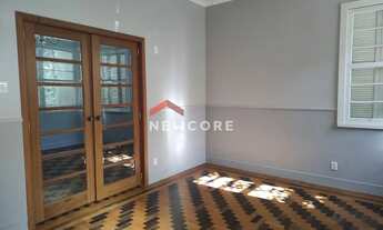 Imagem 6: Casa em Rua General Caldwell - Menino Deus - Porto Alegre/RS