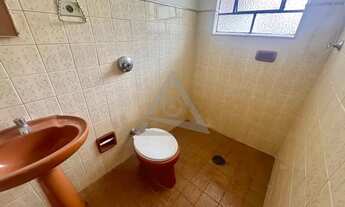 Imagem 2: Casa à venda em Campinas, Jardim Proença, com 3 quartos, com 103 m²