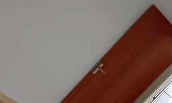 Imagem 4: Aluguel Setor 5 aguas lindas Go