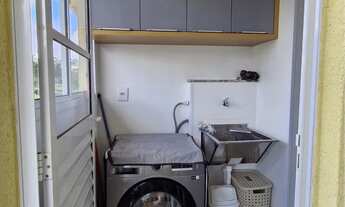 Imagem 4: Vendo Ágio de apartamento no condomínio Reserva Tropical