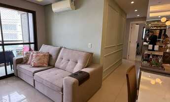 Imagem 3: JARDIM DE TOSCANA - PORTEIRA FECHADA