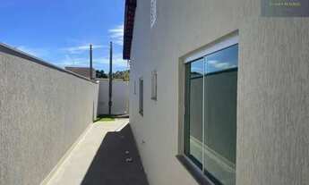 Imagem 5: Casa à venda no bairro Residencial Itatiaia - Anápolis/GO