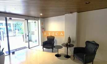 Imagem 2: Apartamento À Venda Condominio Edificio Luiz Xv Londrina