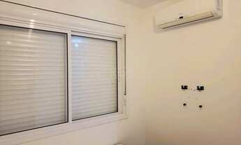 Imagem 6: Apartamento para Venda - 69.7m², 3 dormitórios, sendo 1 suites, 1 vaga - Passo da Areia