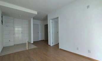 Imagem 5: Apartamento um dorm e uma vaga operario