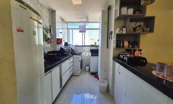 Imagem 3: Aconchegante Apartamento a 1 Quadra da Praia de Itaparica! REF: 222