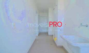 Imagem 2: Conforto e Estilo no Coração de Pinheiros: Seu Novo Apartamento