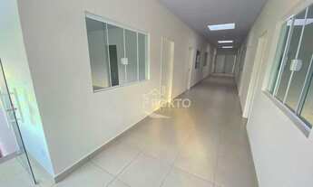 Imagem: Ponto comercial Sala para alugar no bairro