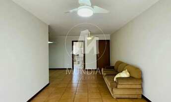 Imagem 2: Apartamento (tipo - padrao) 3 dormitórios/suite, cozinha planejada, portaria 24 horas, ele