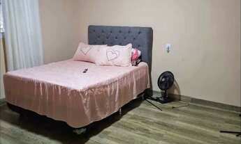 Imagem 3: S Vendo casa recém reformada