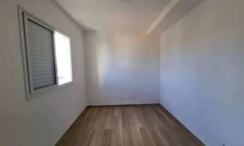 Imagem 3: Apartamento de 2 DORMIITÓRIOS, LAZER COMPLETO e VAGA DEMARCADA