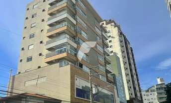 Imagem 4: Apartamento 3 Quartos com 2 Suítes, Mobiliado - Kobrasol