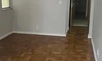 Imagem 5: Lindo Imóvel reformado na Raimundo Correia