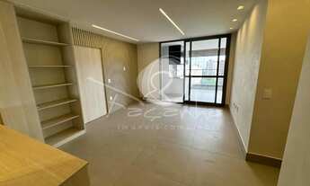 Imagem: Apartamento para venda e locação no Cambuí