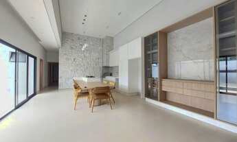 Imagem 6: Casa Em Condomínio Para Venda COND. JARDIM ALVORADA MOGI MIRIM